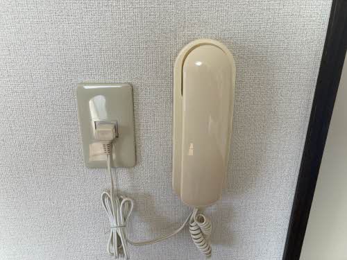 メゾンアプリコット 0102号-9