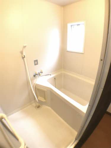 ハイツM&M鴻之台 0102号-6