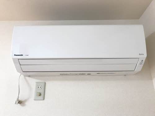 ハイツM&M鴻之台 0102号-8