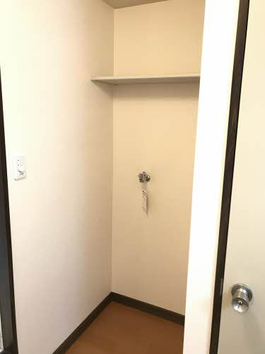 ハイツM&M鴻之台 0102号-10