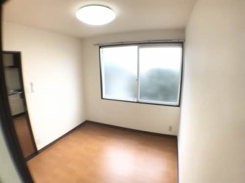 ハイツM&M鴻之台 0102号-11