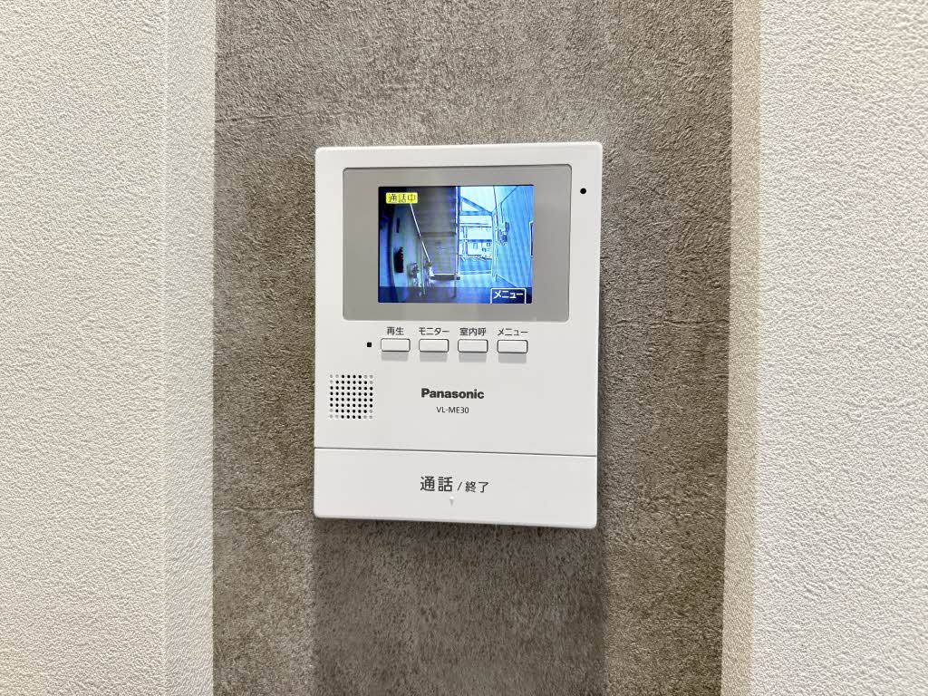 Ｔ．ＴＯＷＮボナール C102号-13
