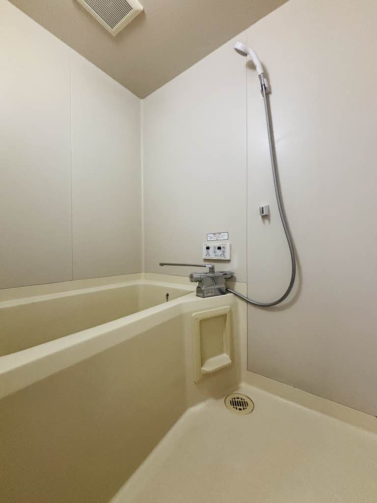 フレグランス　さかい A101号-14