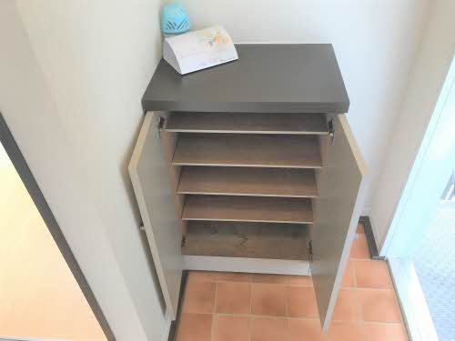 フレグランス　さかい B202号-15