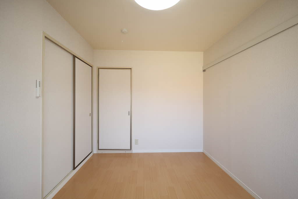 アネックス不二 0201号-8