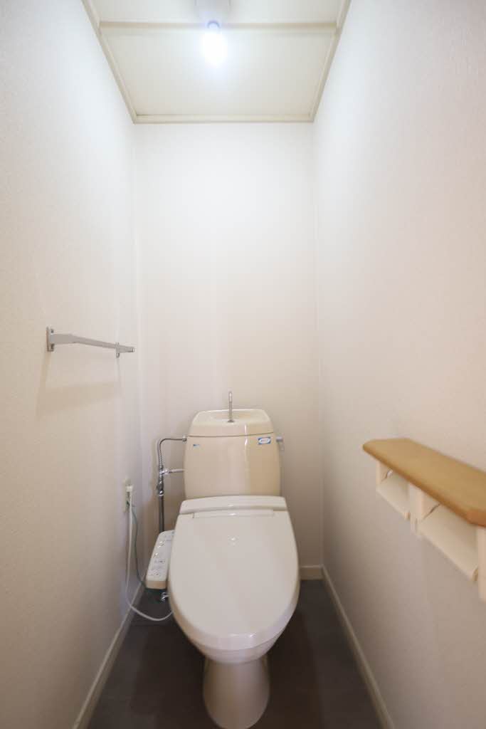 アネックス不二 0201号-9