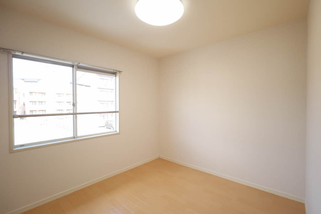 アネックス不二 0201号-10