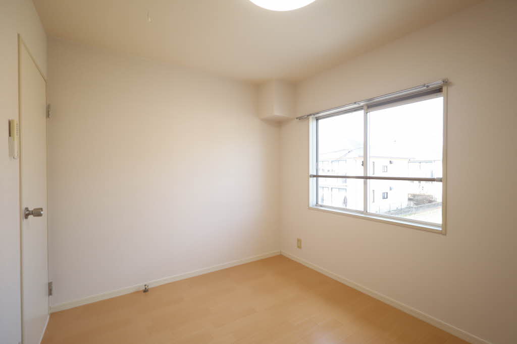 アネックス不二 0201号-11