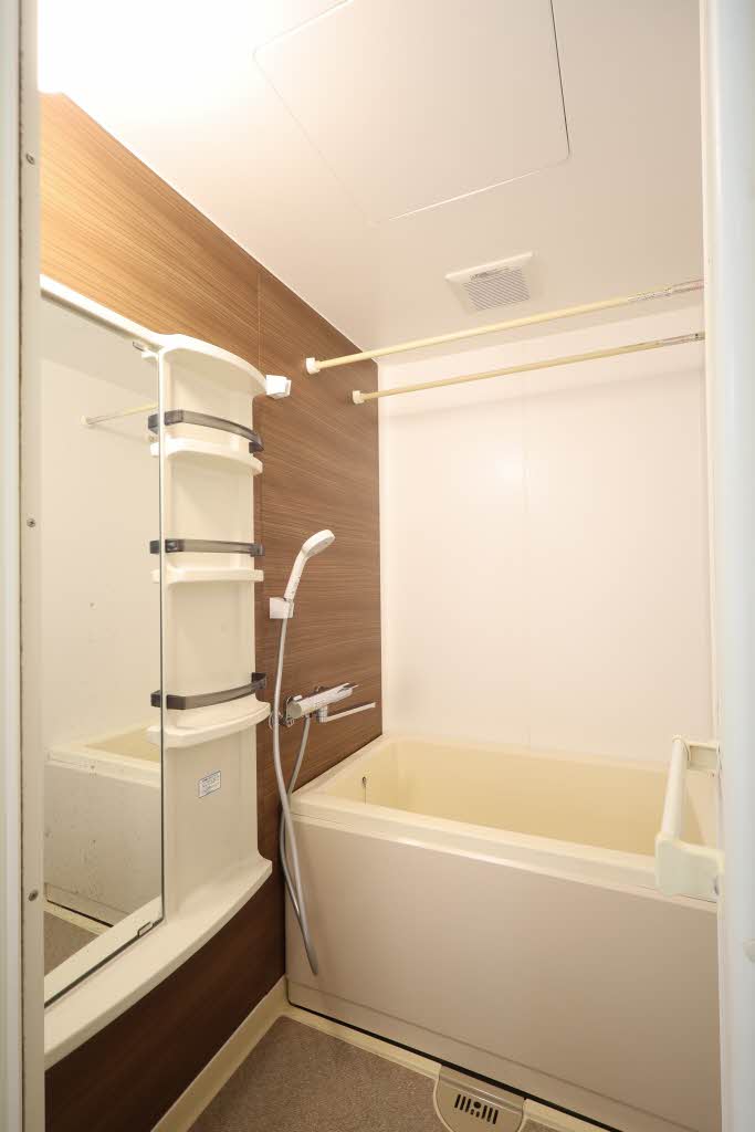 アネックス不二 0201号-12