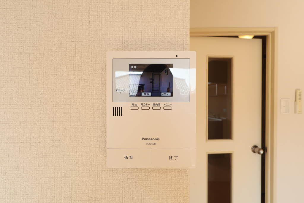 アネックス不二 0201号-15