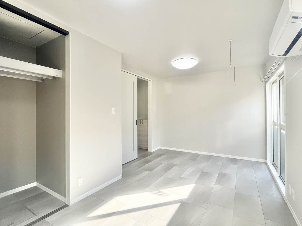 フレグランス山田 0102号-5