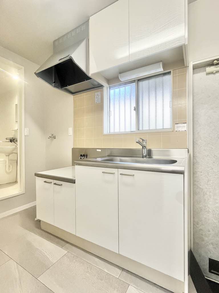 フレグランス山田 0102号-7