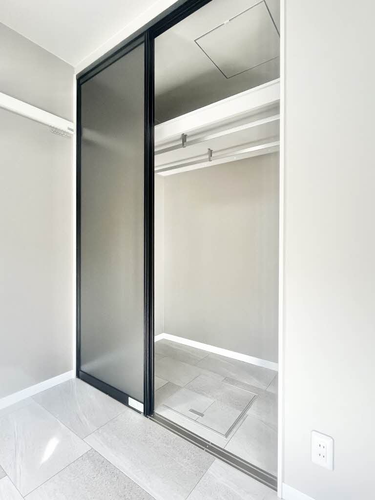 フレグランス山田 0102号-11