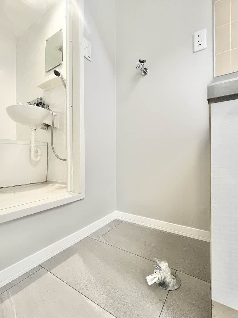 フレグランス山田 0102号-13