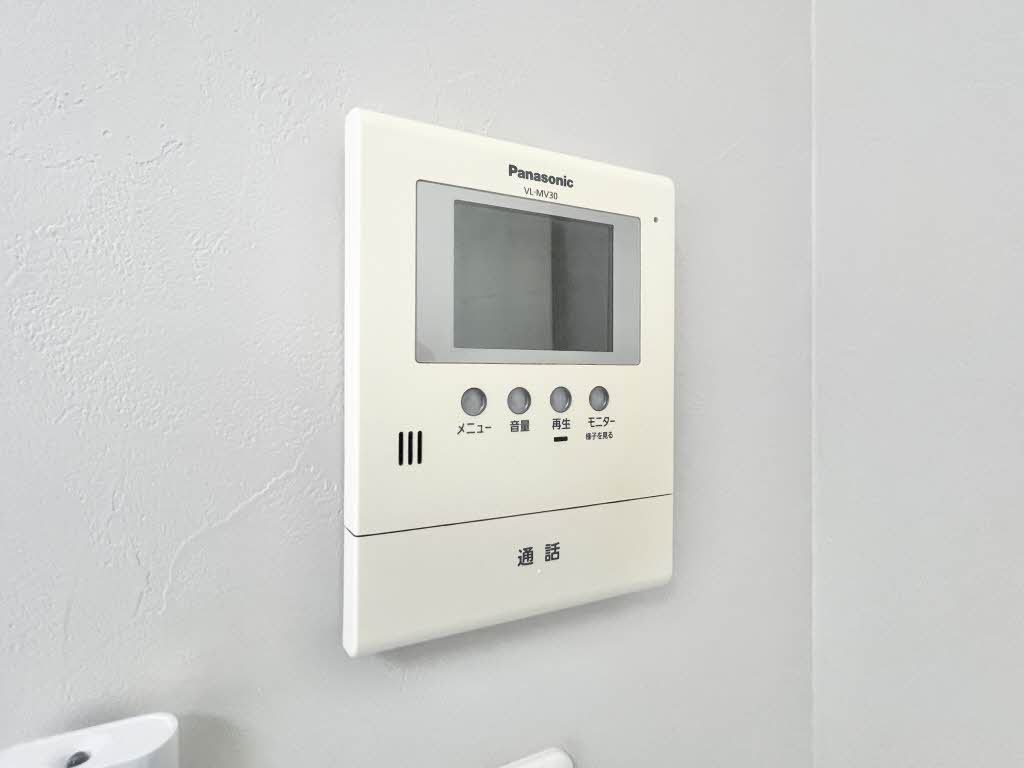 フレグランス山田 0102号-14