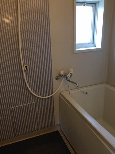 アゼリアハイツ B202号-8