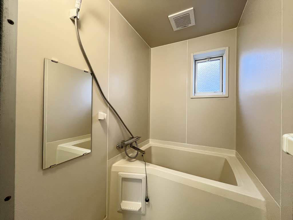 パークヒルズ D102号-9