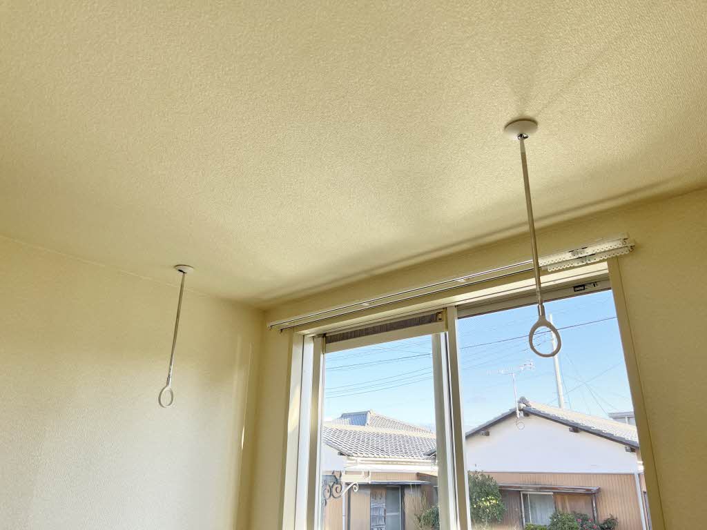 パークヒルズ D102号-13