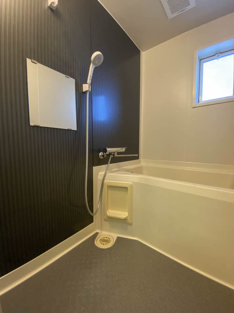 パークヒルズ E202号-12