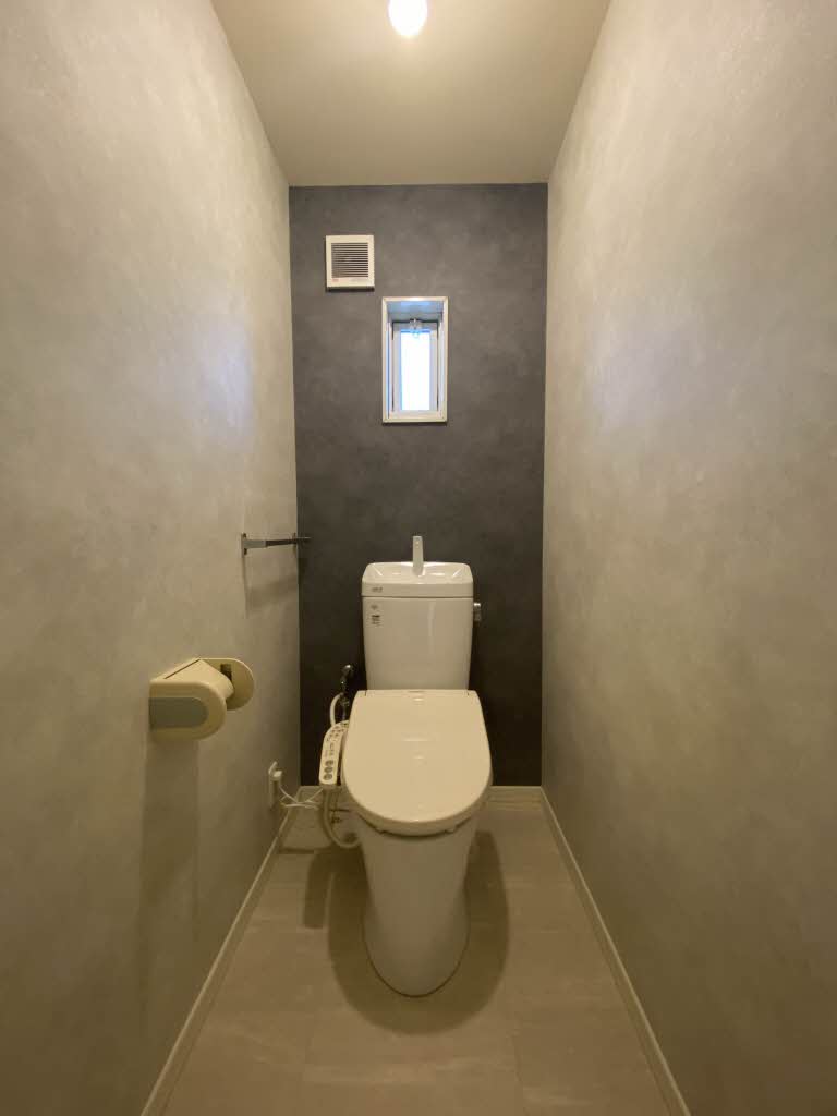 パークヒルズ E202号-13