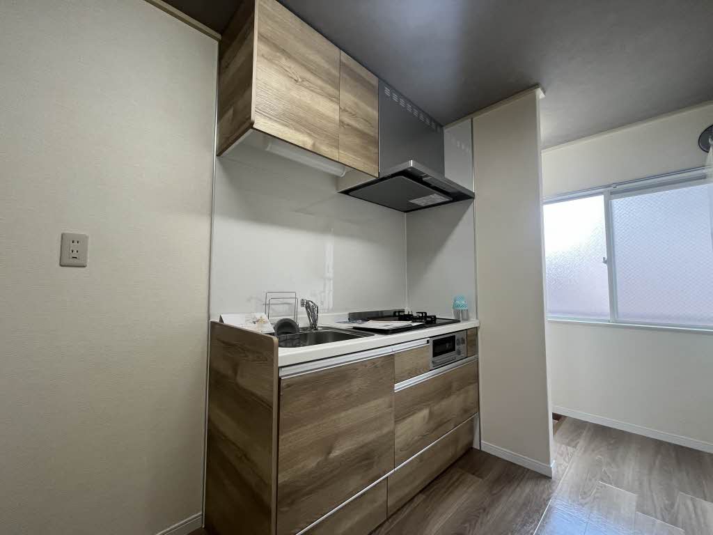 フレグランスマロン 0101号-4