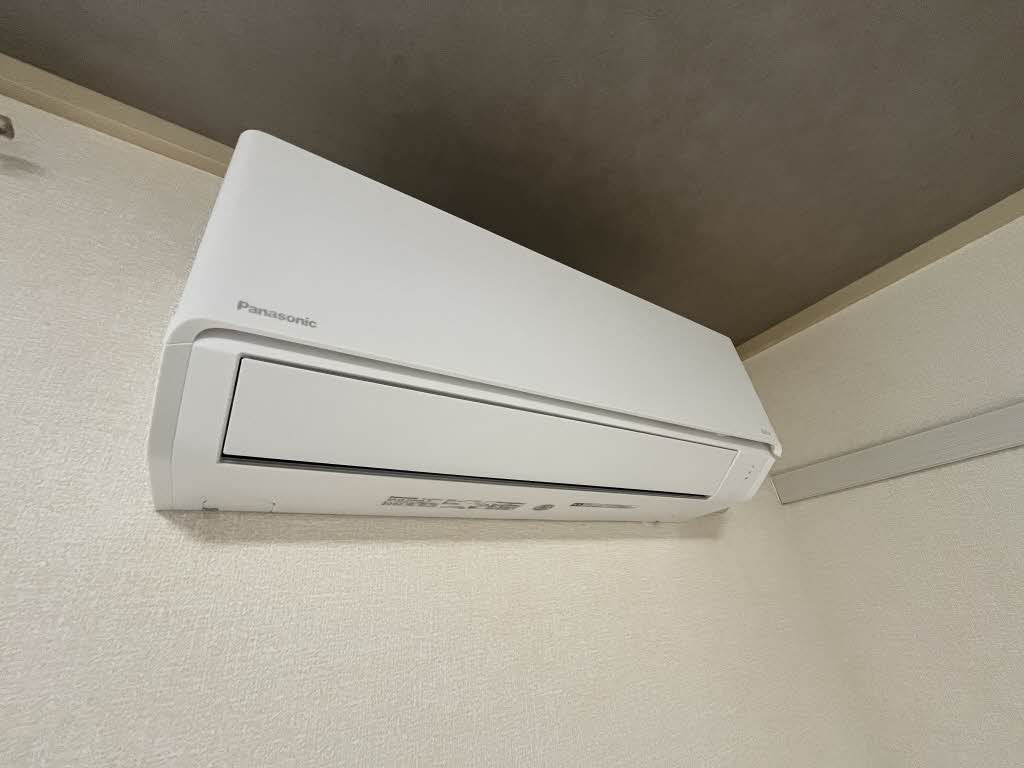 シャーメゾン】フレグランスマロン0101号室の賃貸情報｜（新潟県