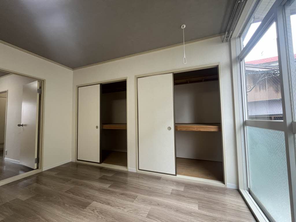 フレグランスマロン 0101号-10