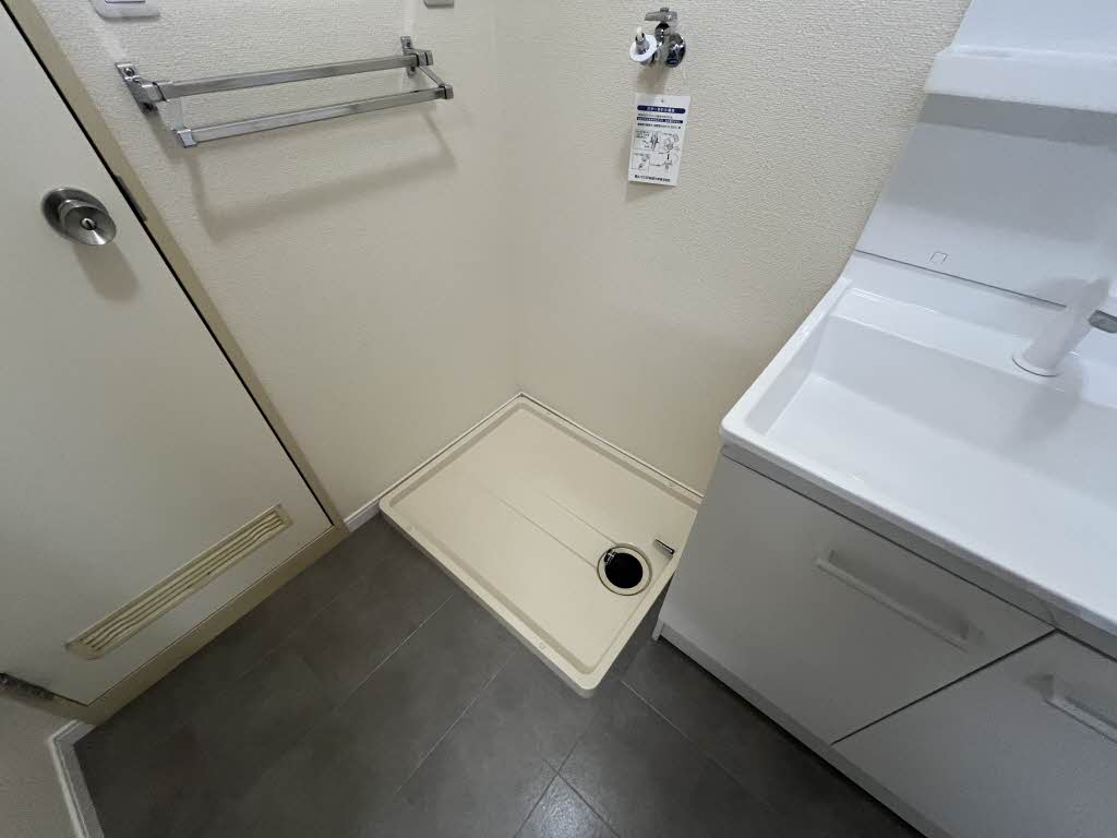 フレグランスマロン 0101号-15