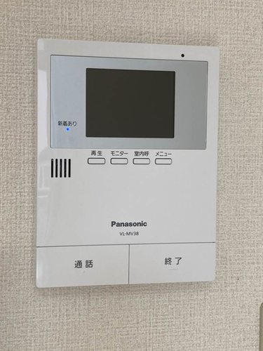 その他画像10