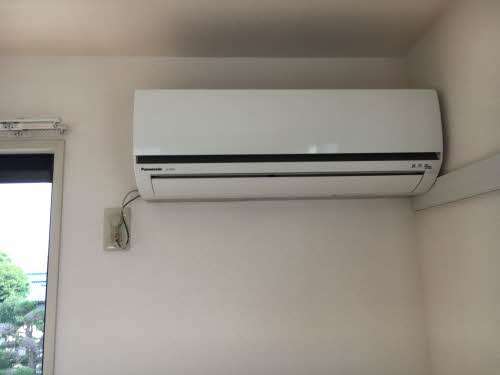 メゾンルミエール 0201号-5