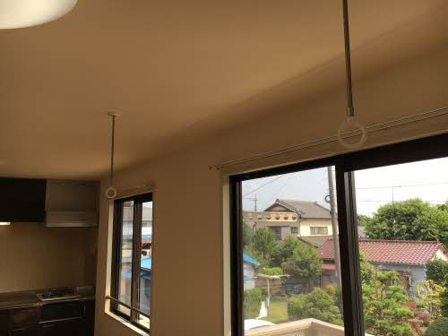 メゾンルミエール 0201号-6