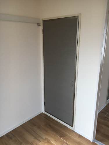 メゾンルミエール 0201号-9