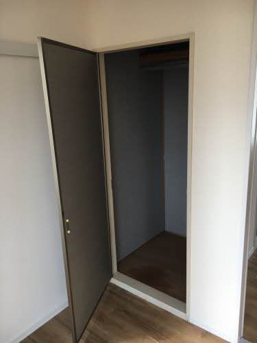 メゾンルミエール 0201号-10