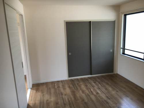 メゾンルミエール 0201号-13