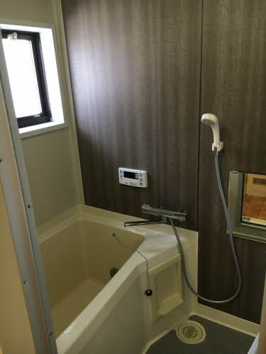 メゾンルミエール 0201号-15