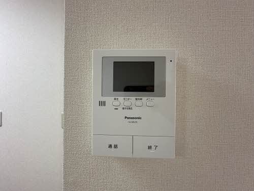その他画像12