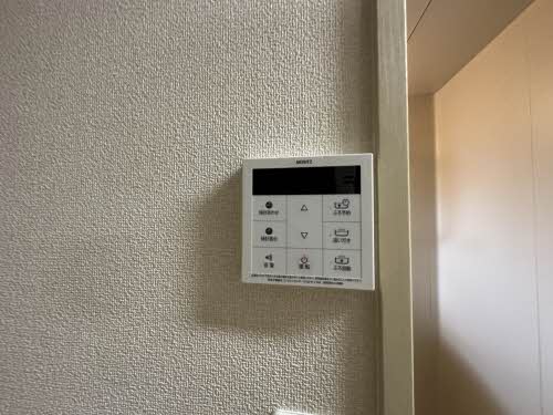 その他画像13