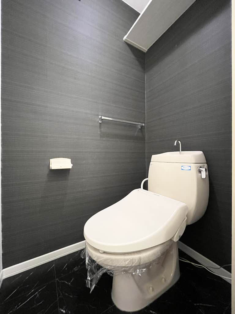 サンモール塚本 C102号-10