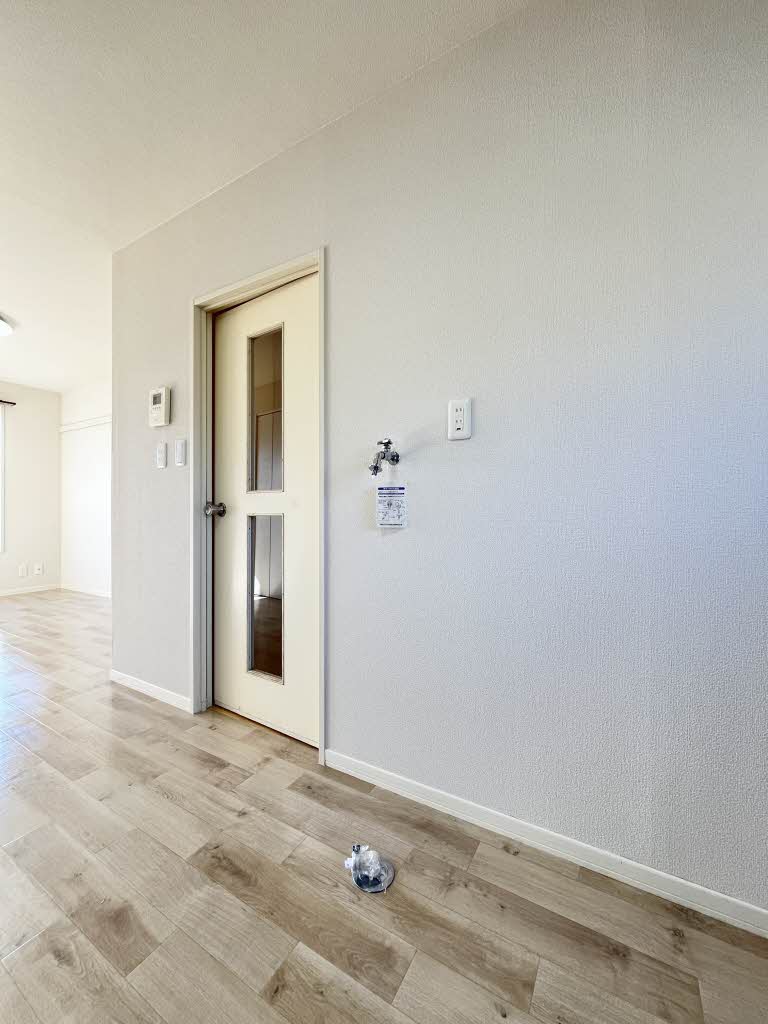 サンモール塚本 C102号-12