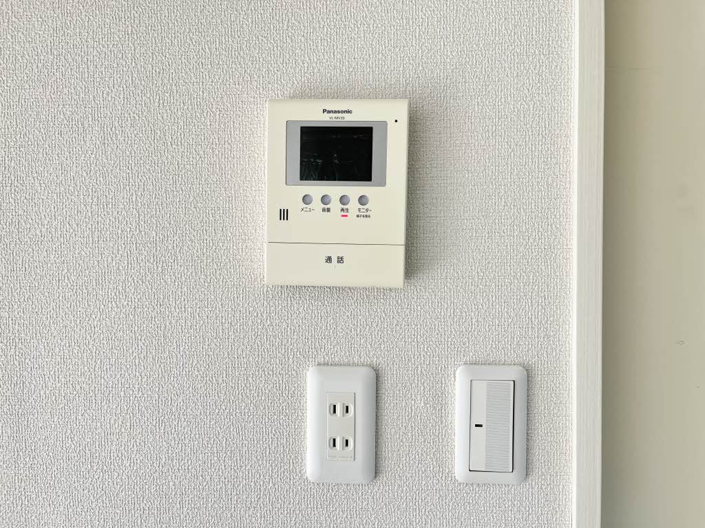 サンモール塚本 C102号-13