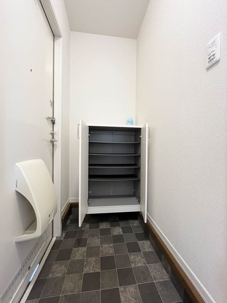 サンモール塚本 C102号-14