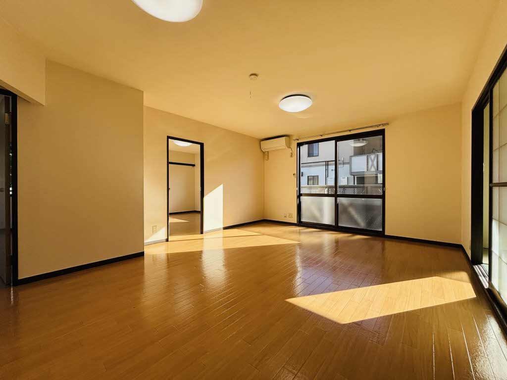 フレグランス　Ｍｉｎｅ B101号-3