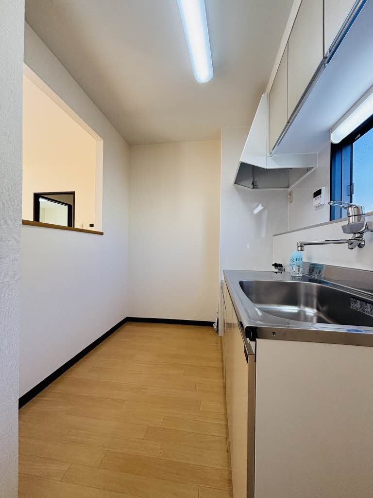 フレグランス　Ｍｉｎｅ B101号-5