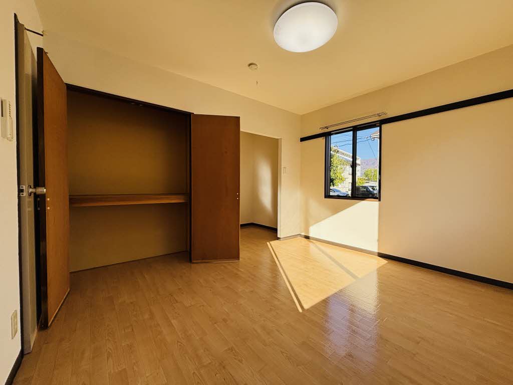 フレグランス　Ｍｉｎｅ B101号-6