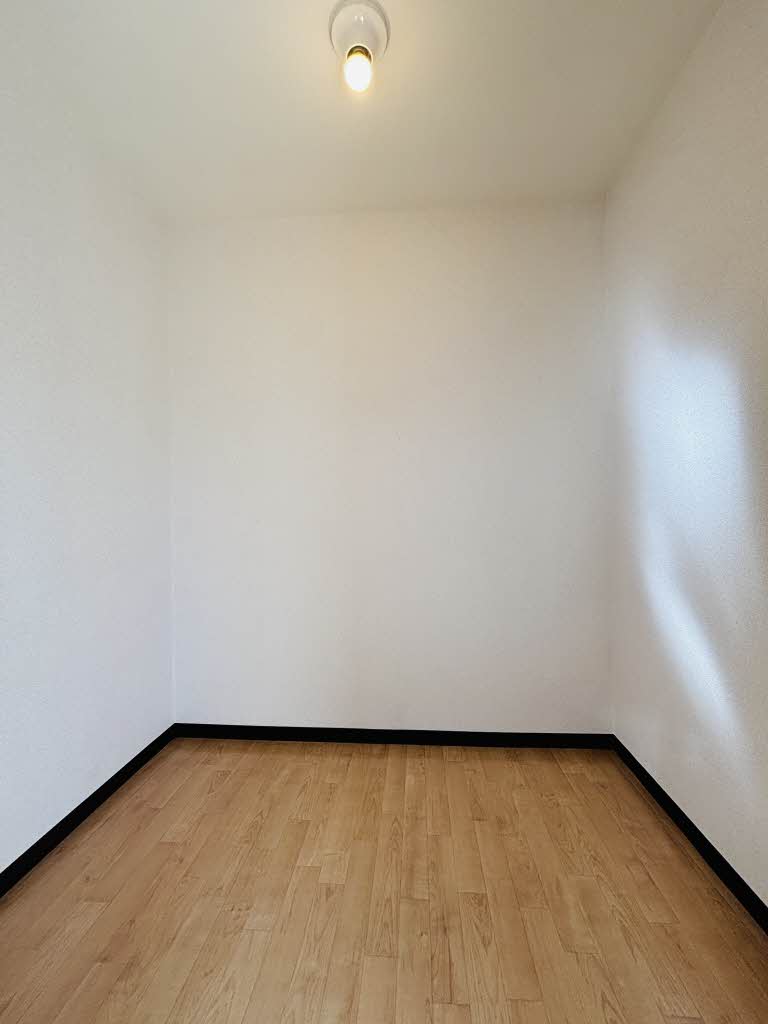 フレグランス　Ｍｉｎｅ B101号-7