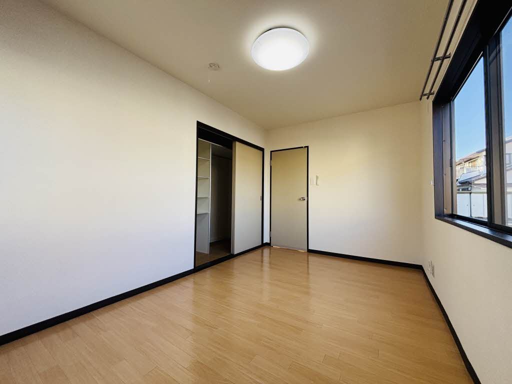 フレグランス　Ｍｉｎｅ B101号-8