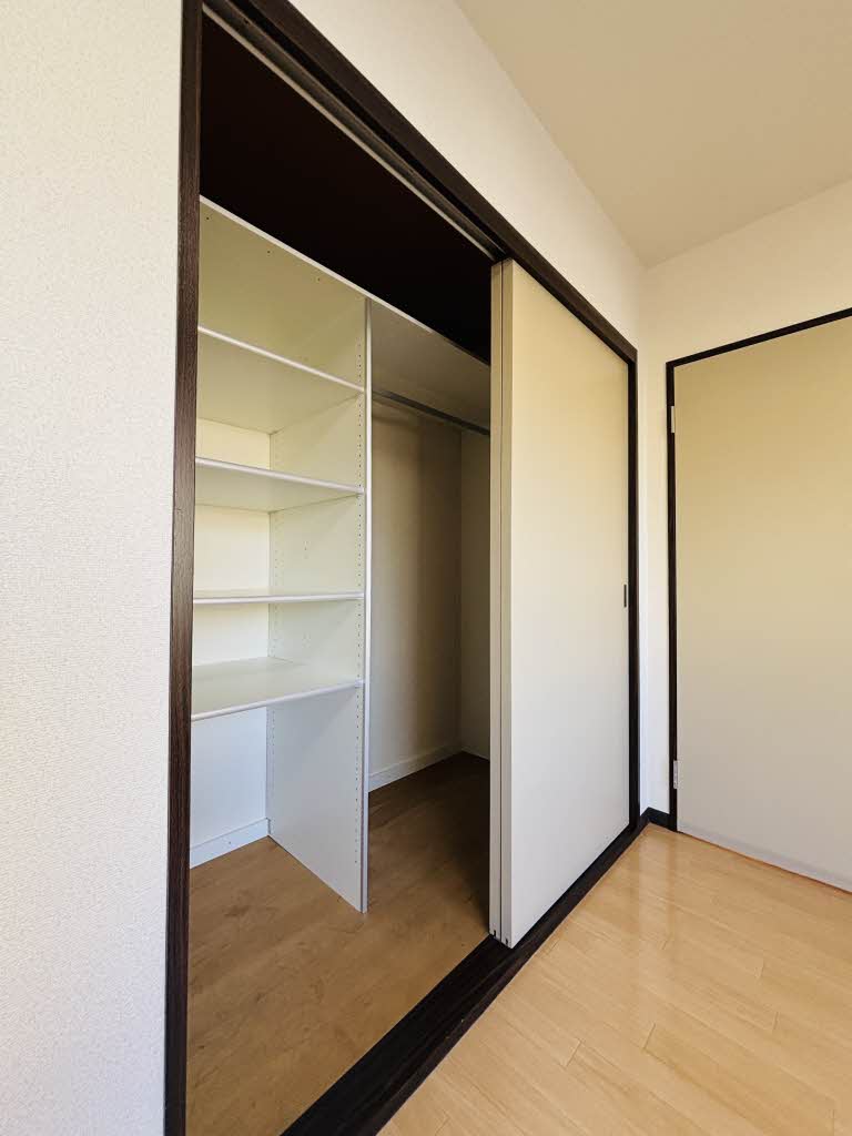 フレグランス　Ｍｉｎｅ B101号-9