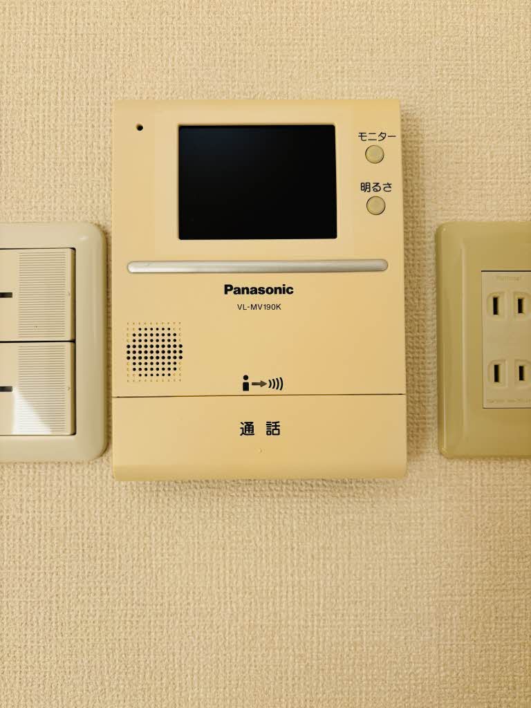 フレグランス　Ｍｉｎｅ B101号-10