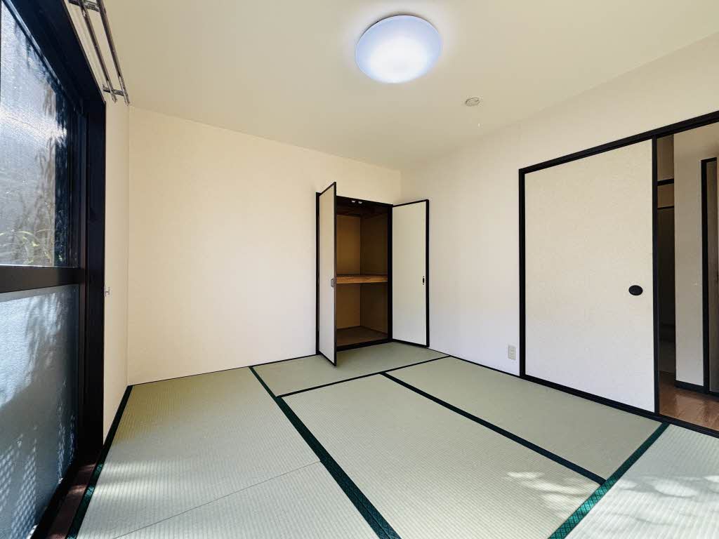 フレグランス　Ｍｉｎｅ B101号-11