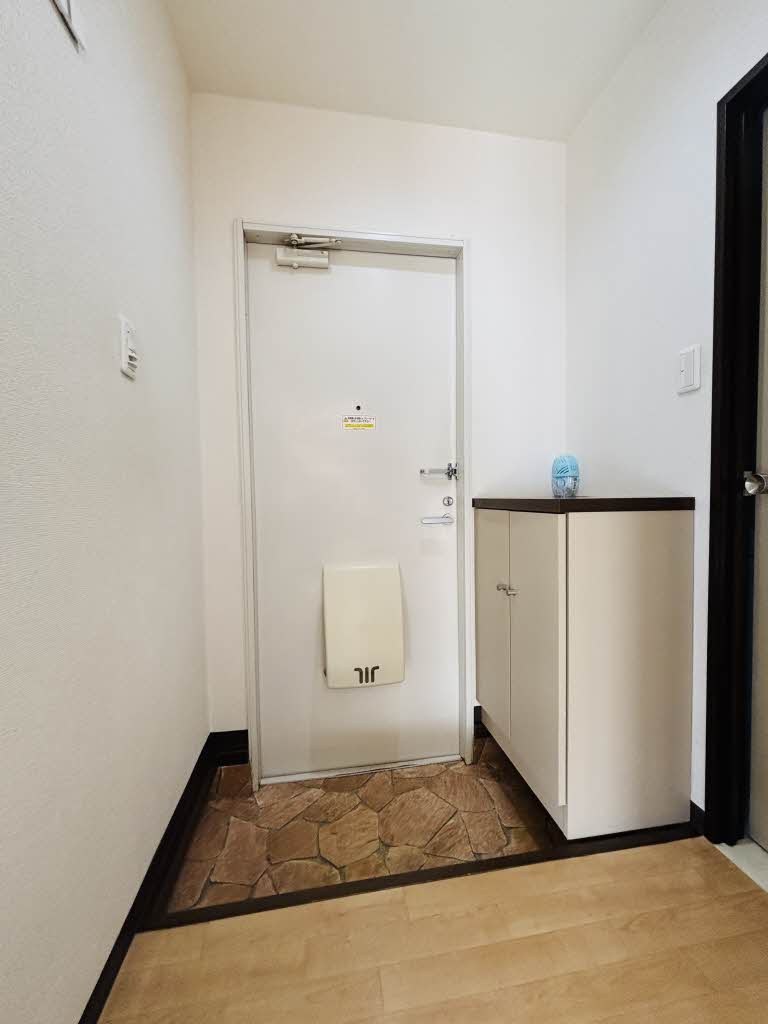 フレグランス　Ｍｉｎｅ B101号-15